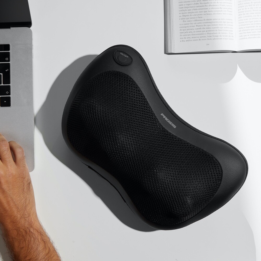 Serena - Massagekissen