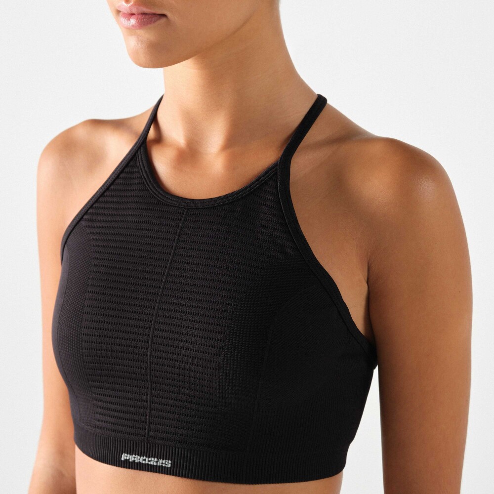Challenger Sports Bra