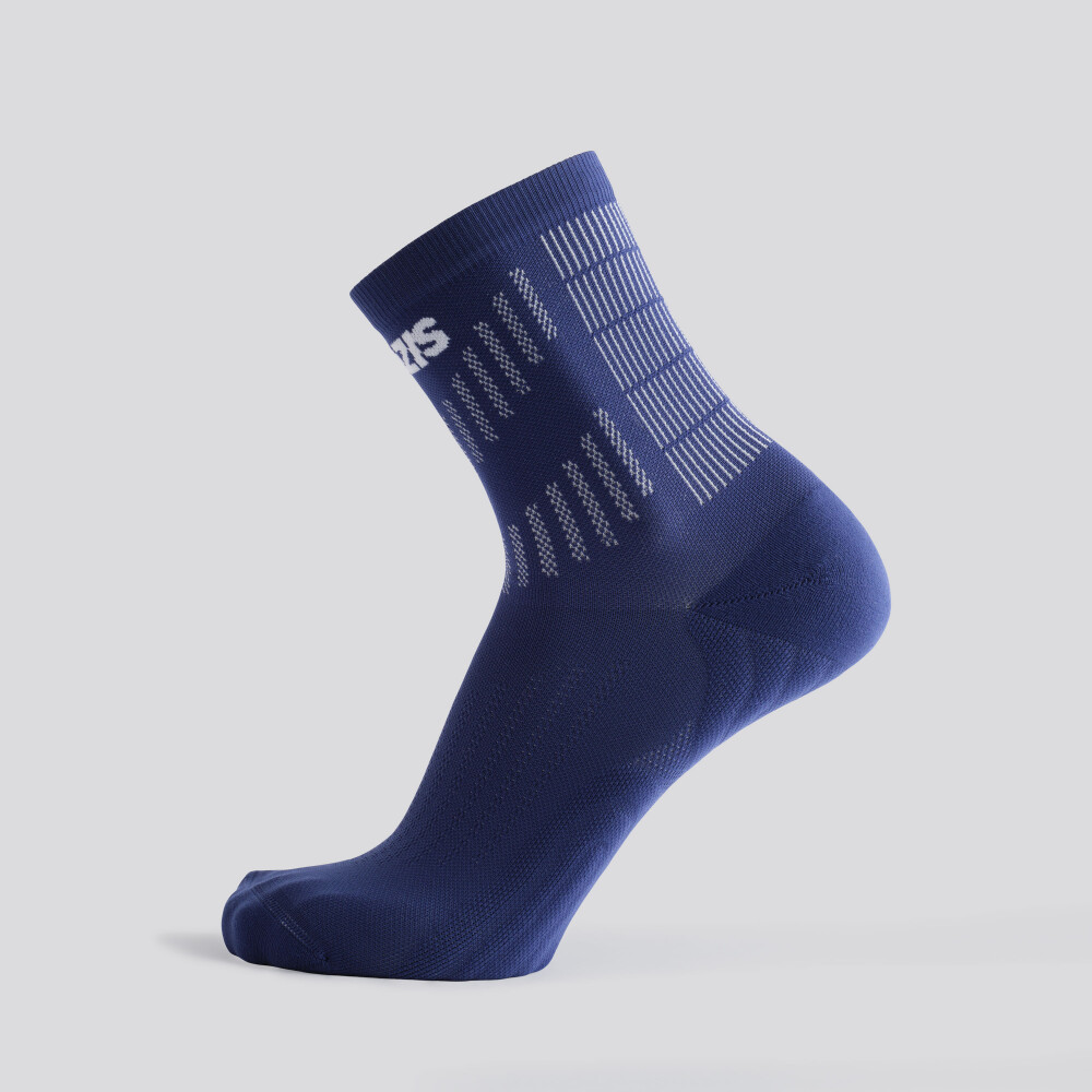 Calcetines Comptech Endurance Cushioned Ankle