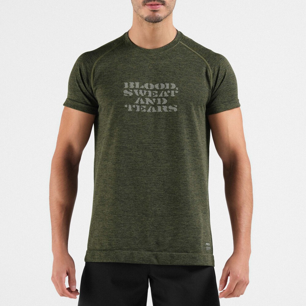 Advanced Combat RVK T-Shirt