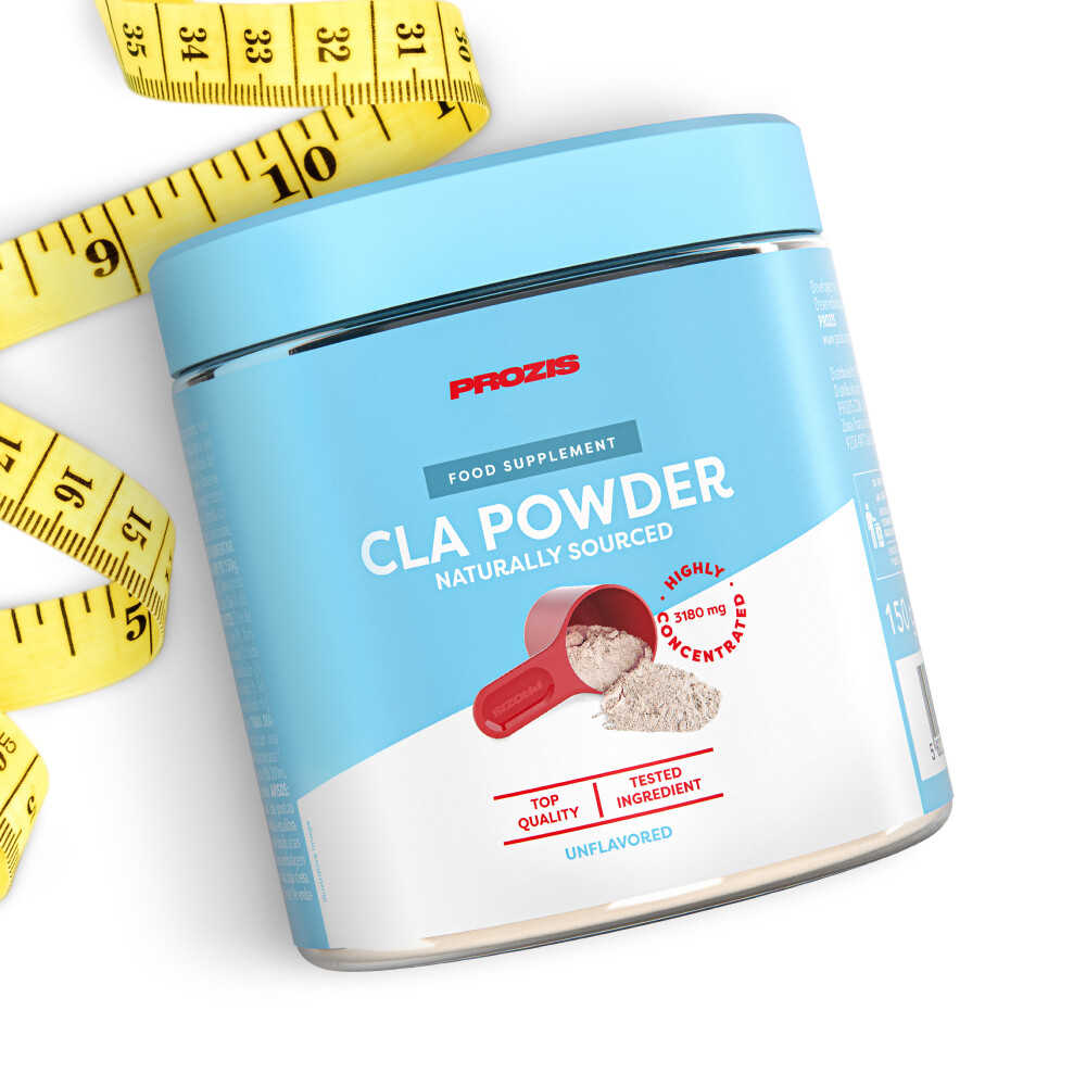 CLA Powder 150 g