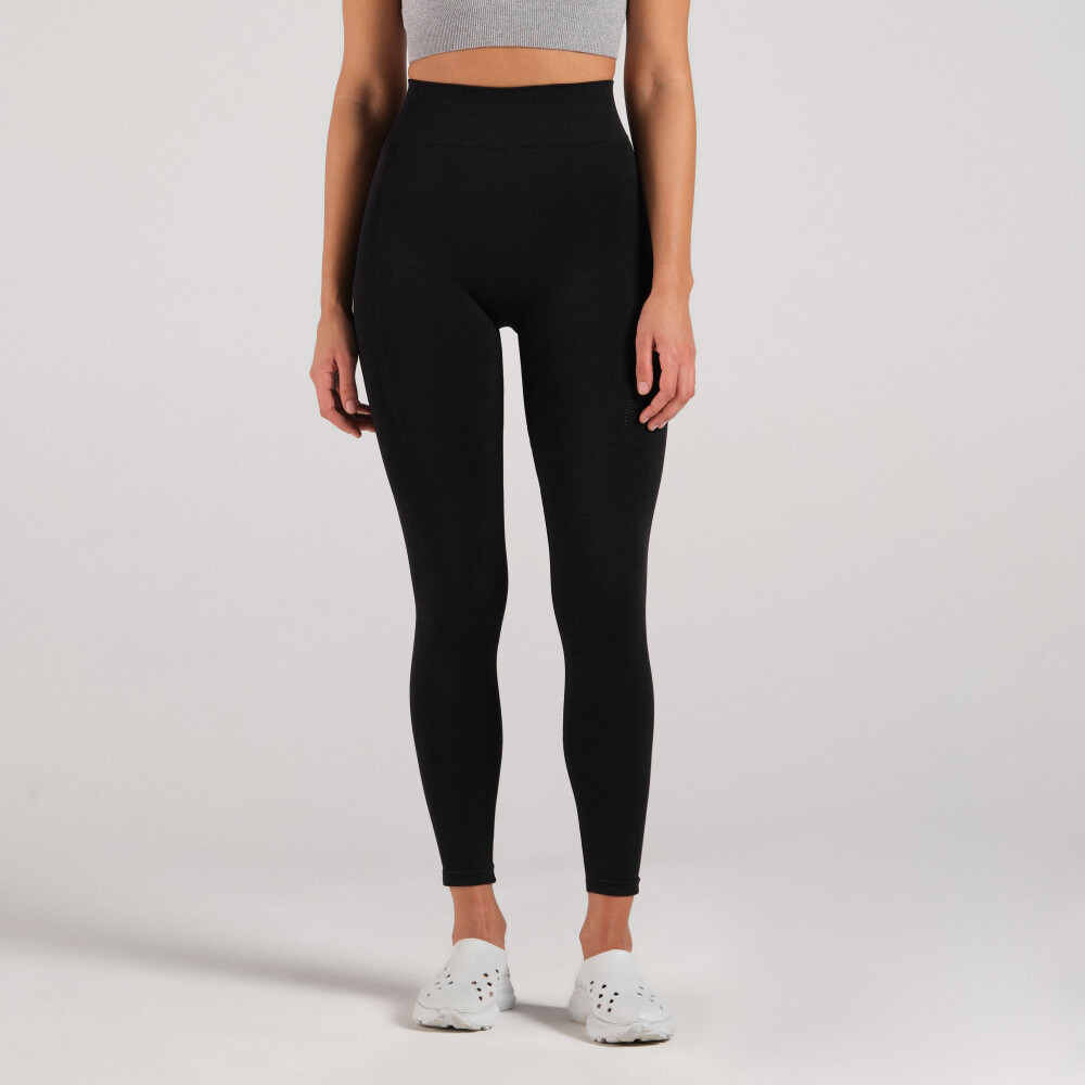 Easy Breezy Regular Waist Leggings