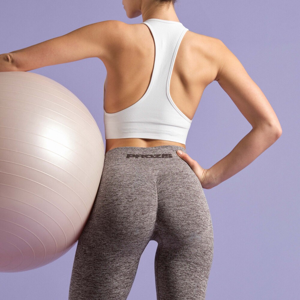 Legging Taille Normale BFF