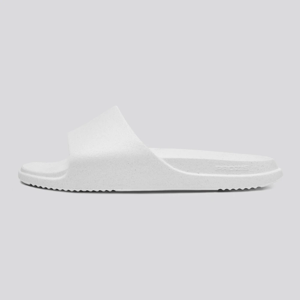 Staple Badeschlappen (1)