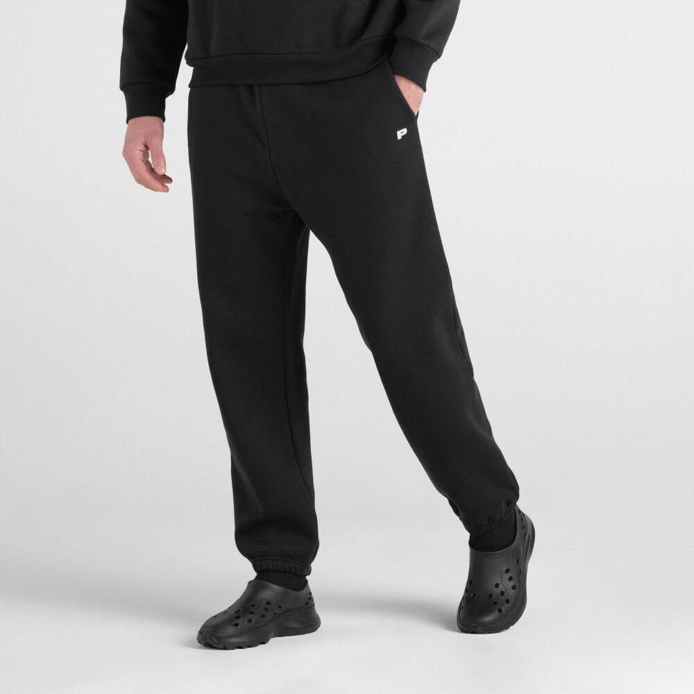 Pantalon de jogging Clubhouse