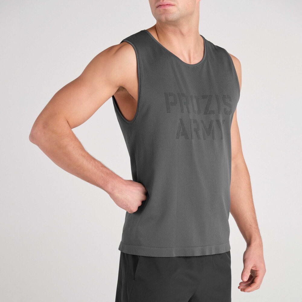 Combat Issue RVK Tanktop