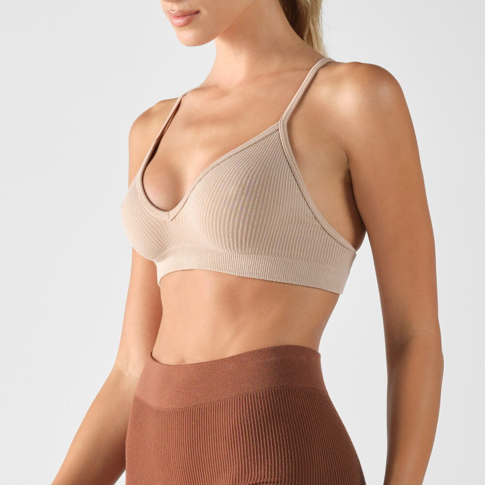 Soutien-gorge Easy Going
