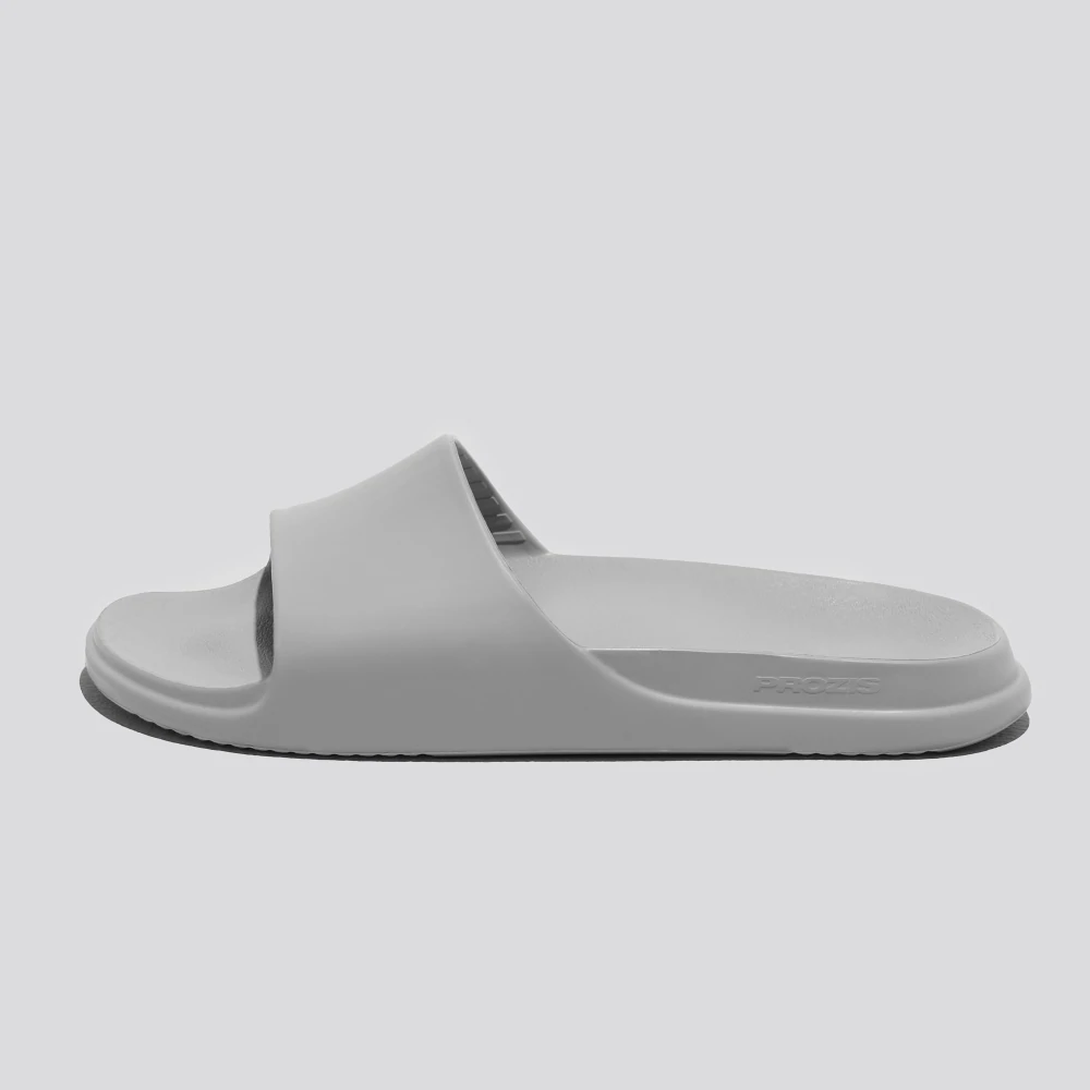 Claquettes Staple (1)