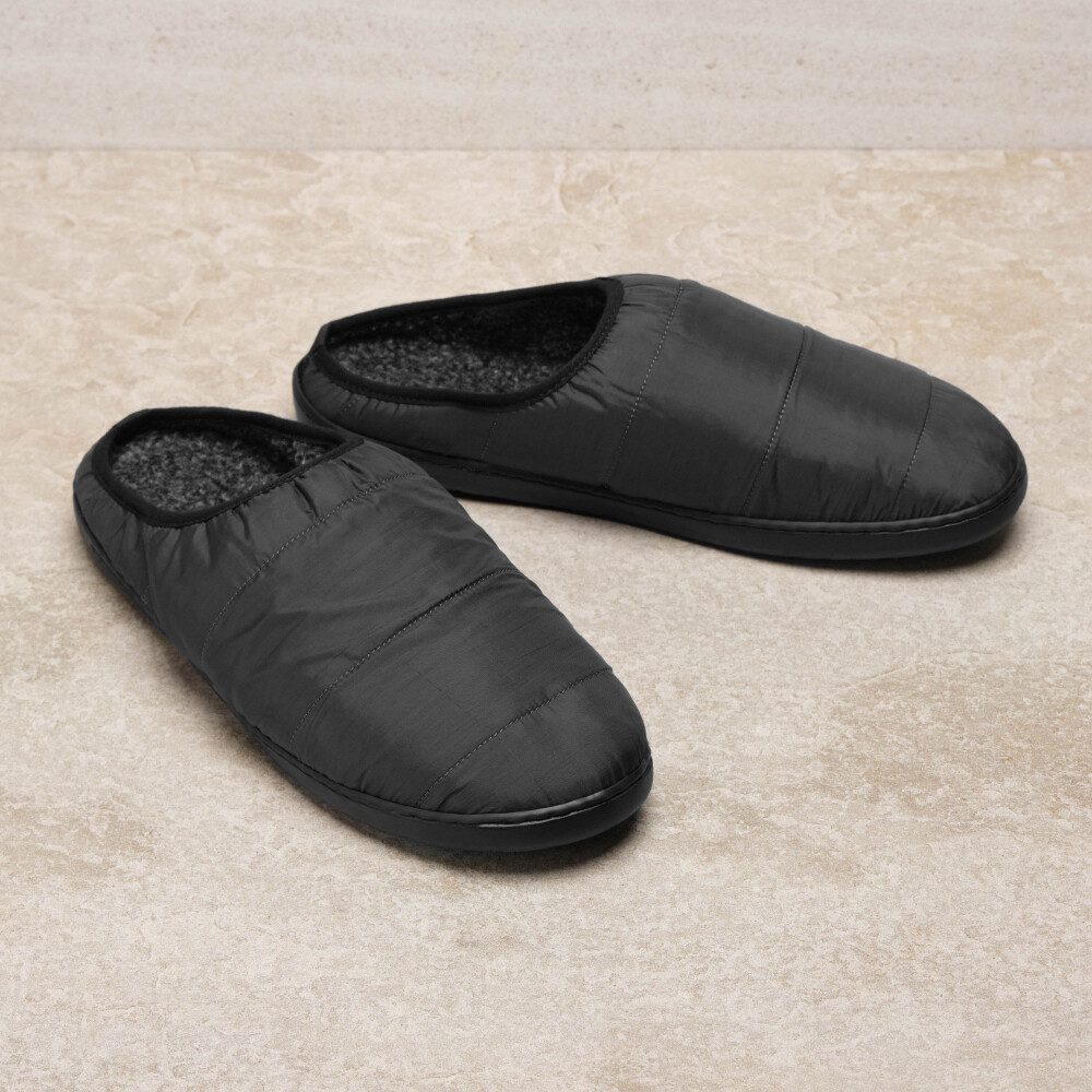 Zapatillas de casa Jomo