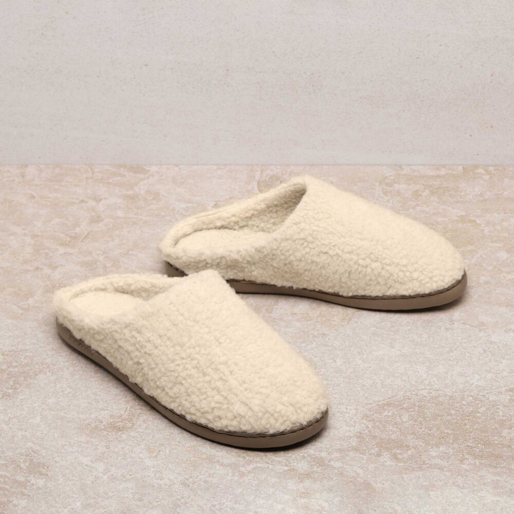 Jomo Slippers