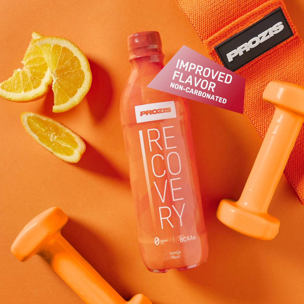 Recovery RTD 500 mL Orange (1)