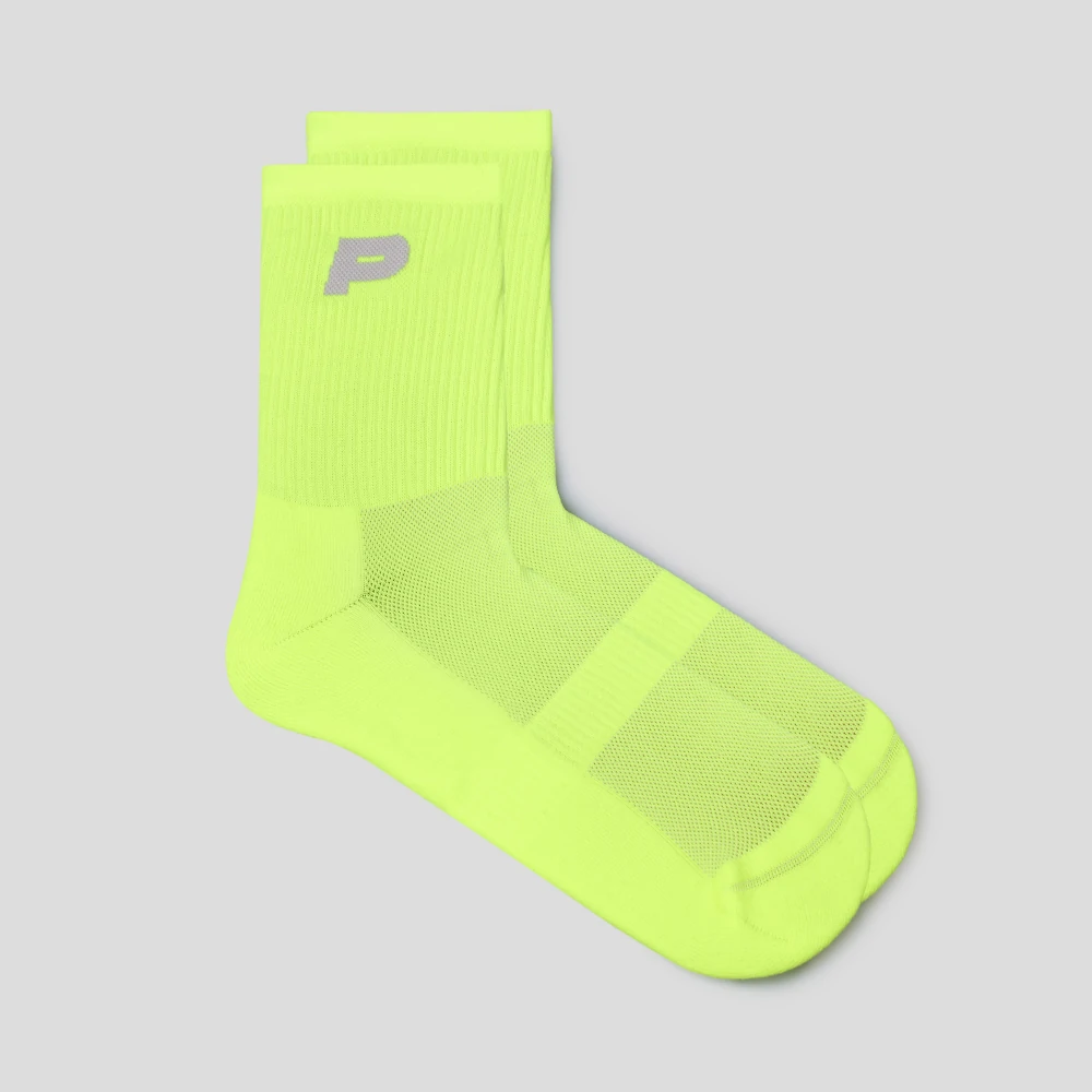 123 chaussettes discount