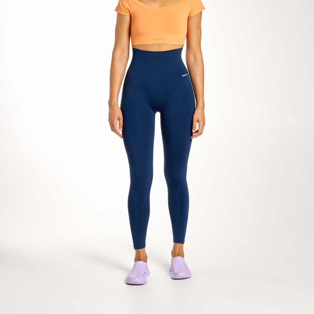 Alpine NRG High Waist Leggings
