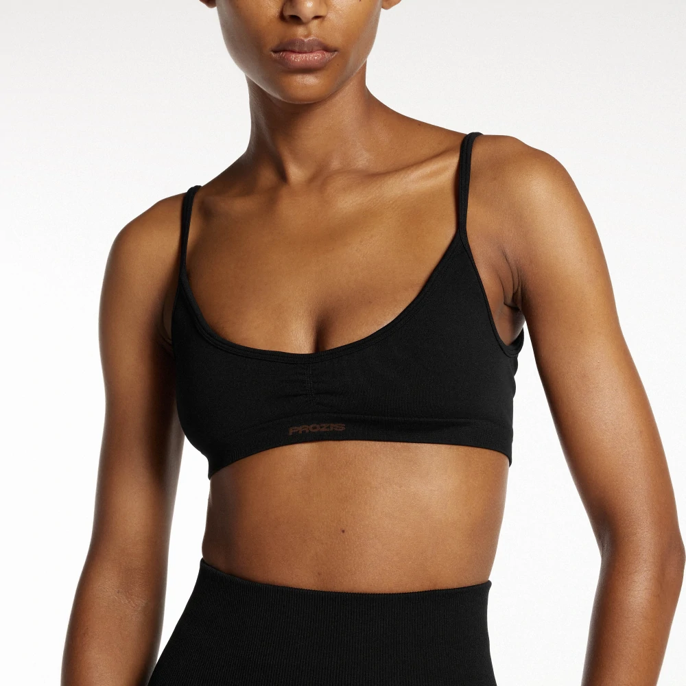 Reggiseno sportivo store