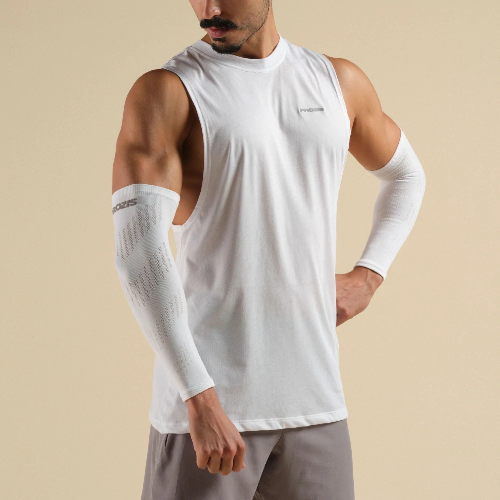 Manchette Comptech Endurance - Paire (2) (1)