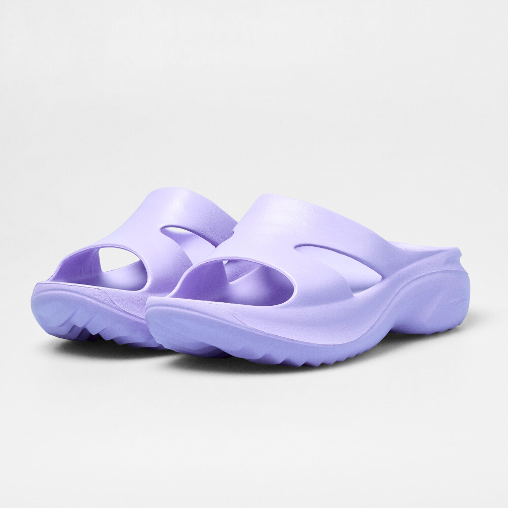 Comfy Cloud Badeschlappen