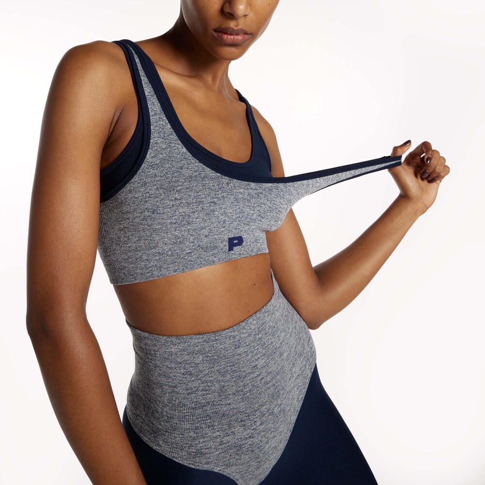 Soutien-gorge Sport Aerobics