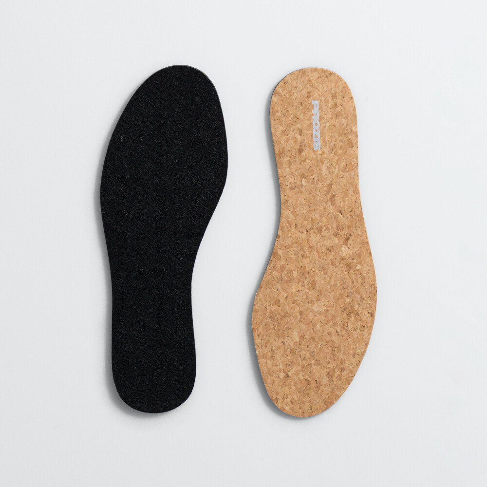 Comfort Semelles en Liège