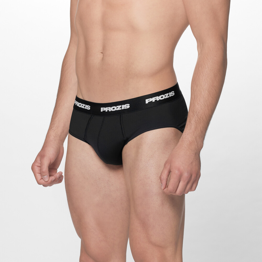 Slips U-Tech - Night