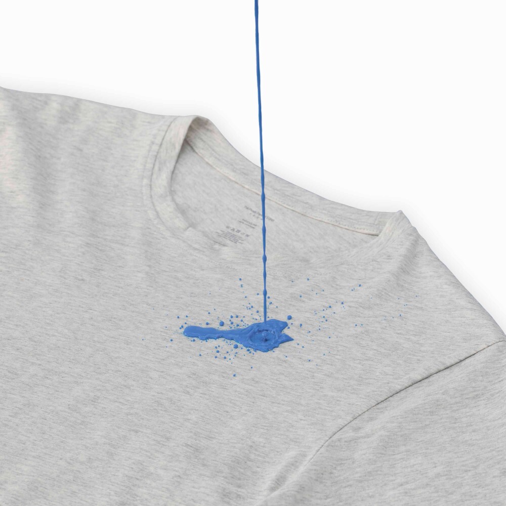 Perfect T-shirt - Tech Regular