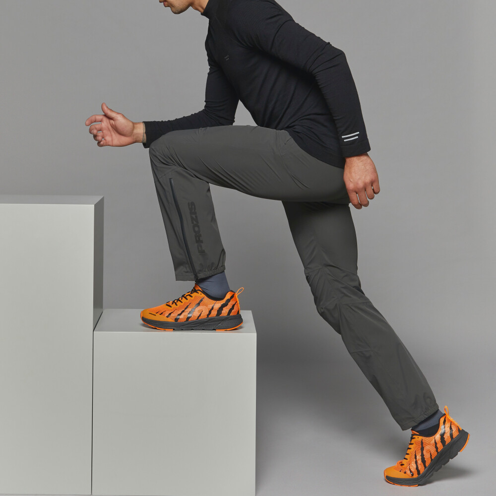 X-Motion Waterproof Pants - Champex M