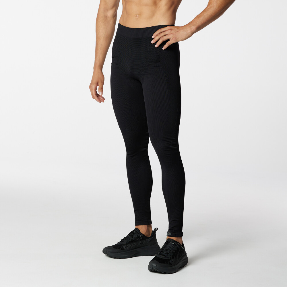 Legging Supercharger Comptech 