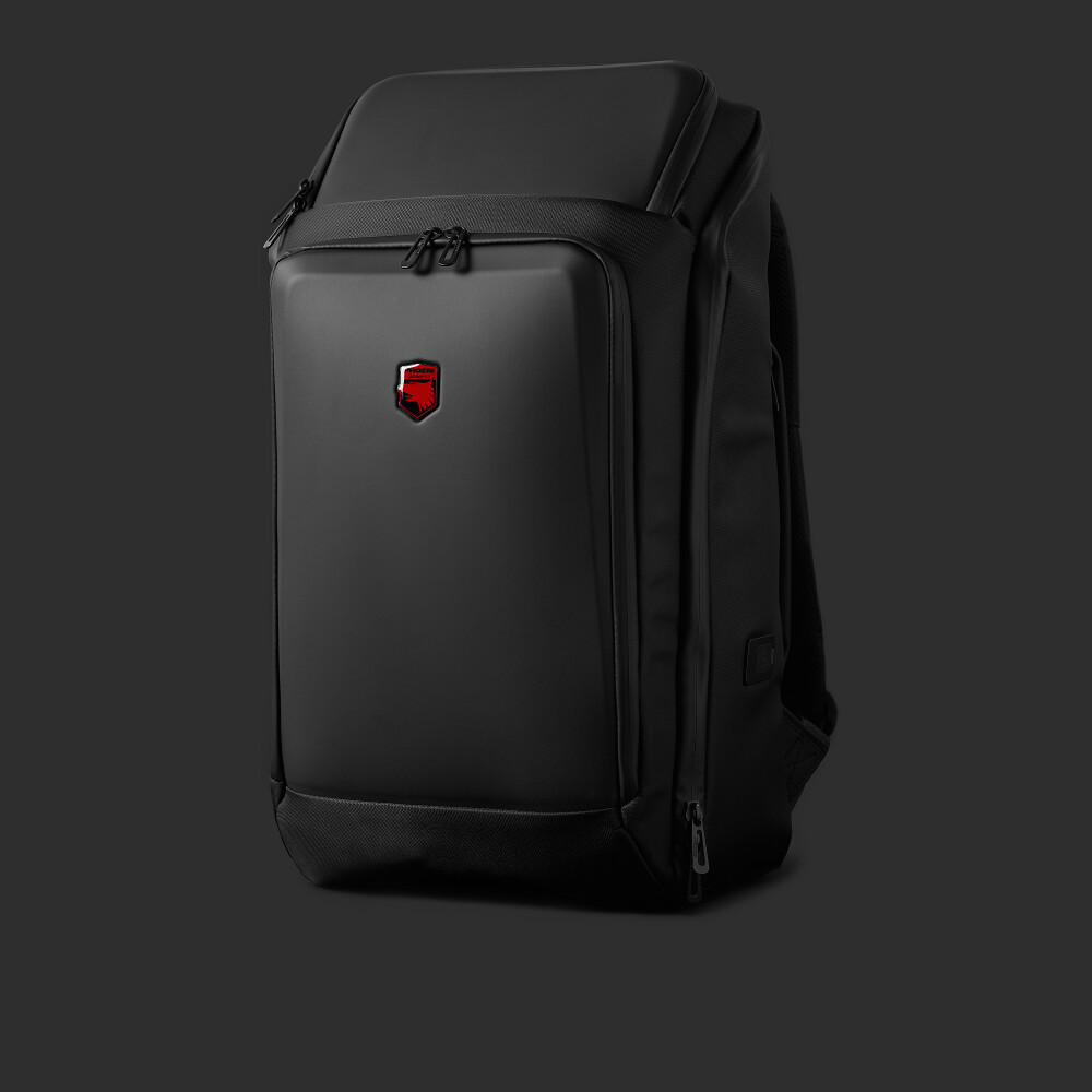 Gaming Backpack