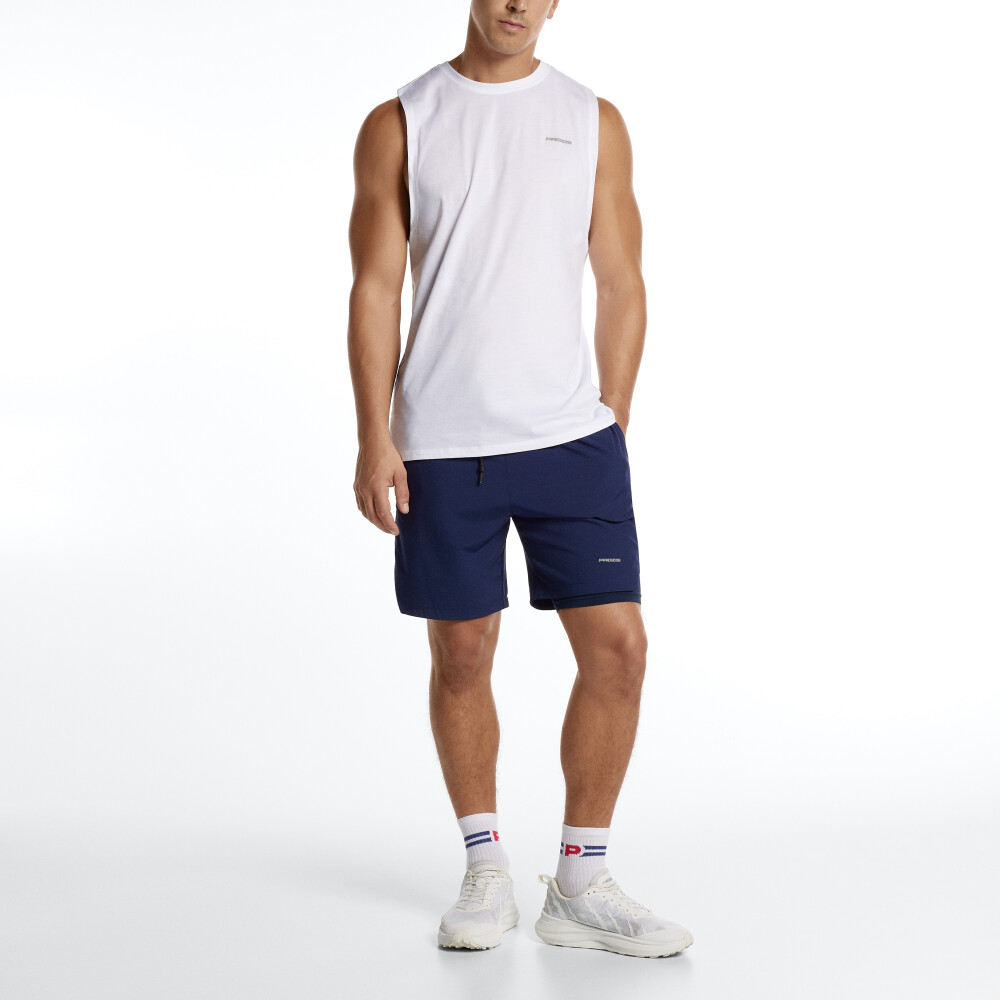 Staple Men Tanktop
