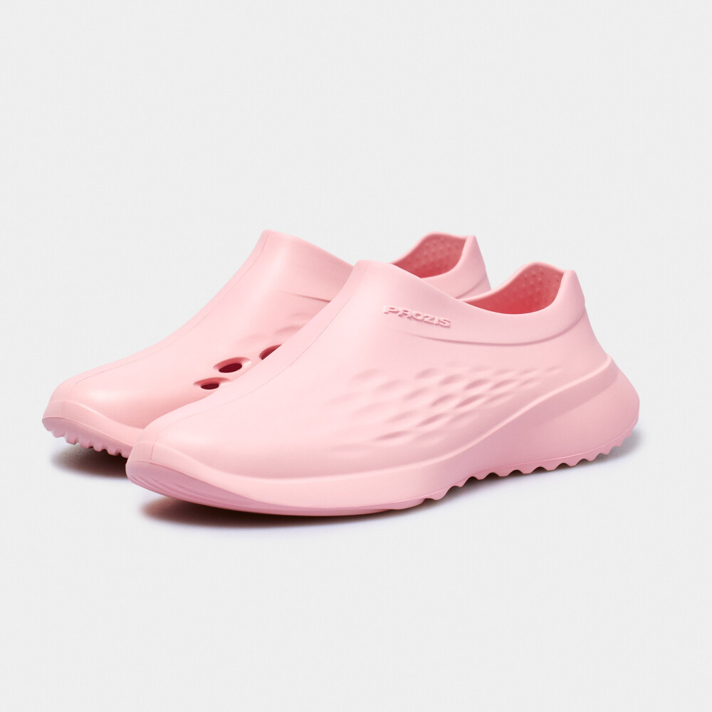 Apex RVF Sneakers - Pink