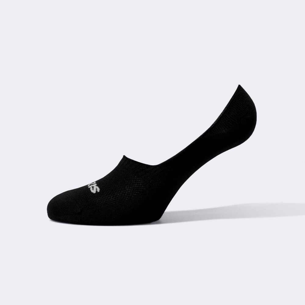 24/7 Invisible Socks