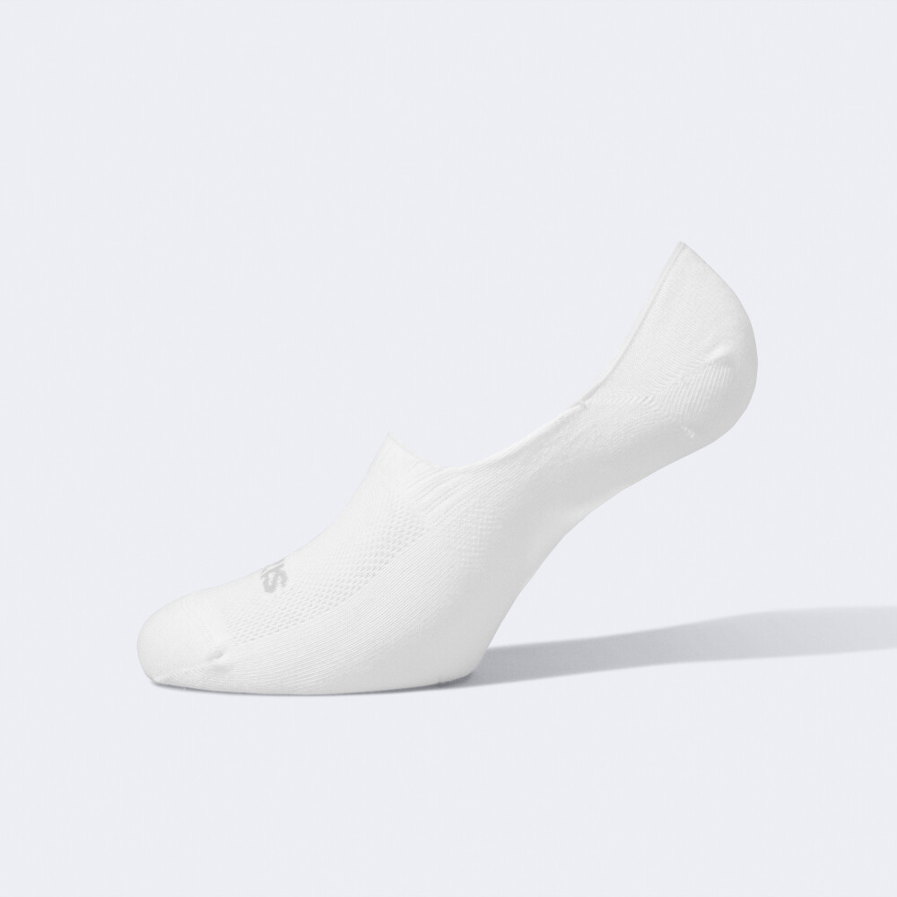 24/7 Unsichtbare Socken