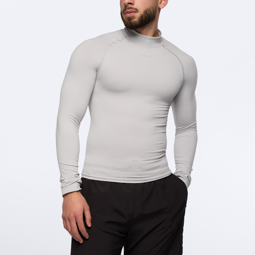NRG Compressive LS Baselayer