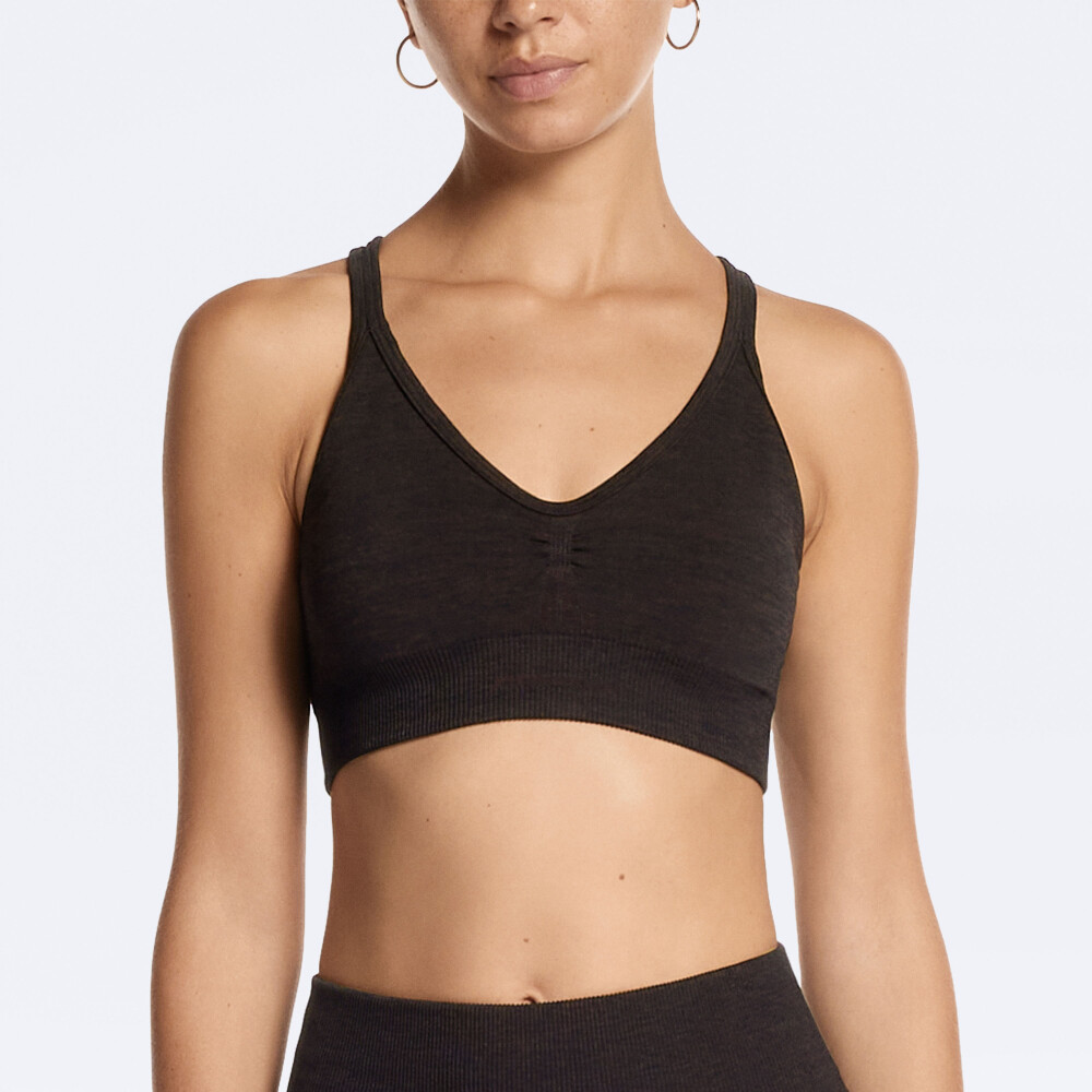 Falcon Sports Bra