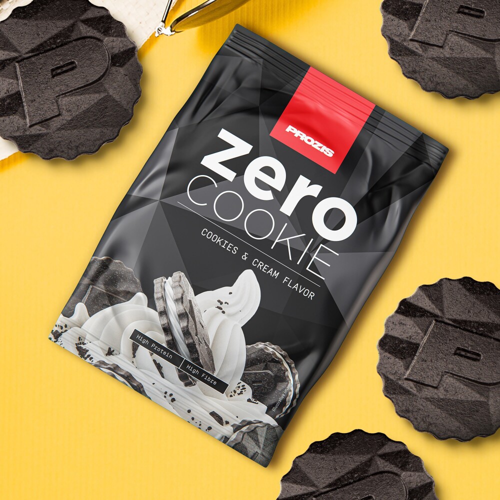 ZERO Cookie 60 g