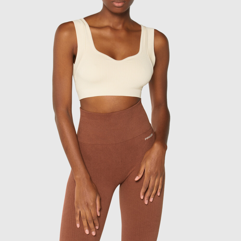 Peace of Mind Sport-BH