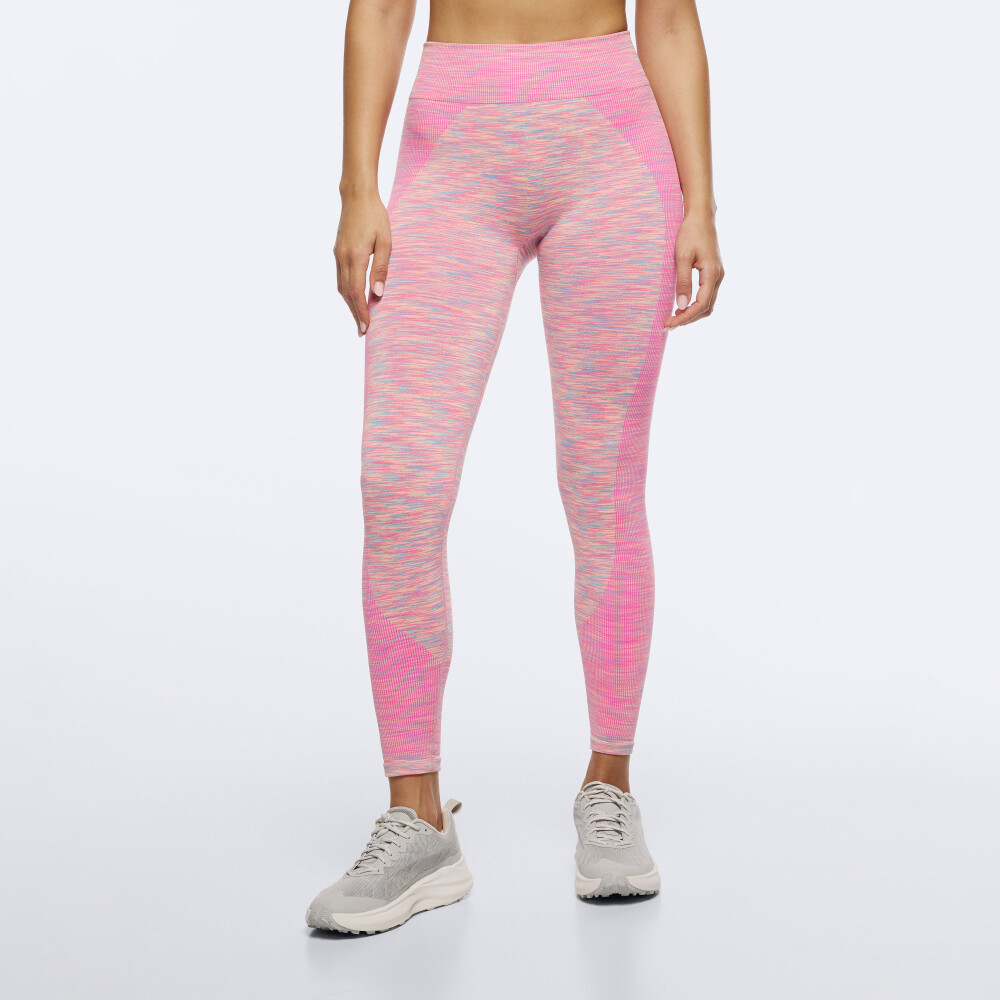 Shapeshifter Leggings mit normaler Taille