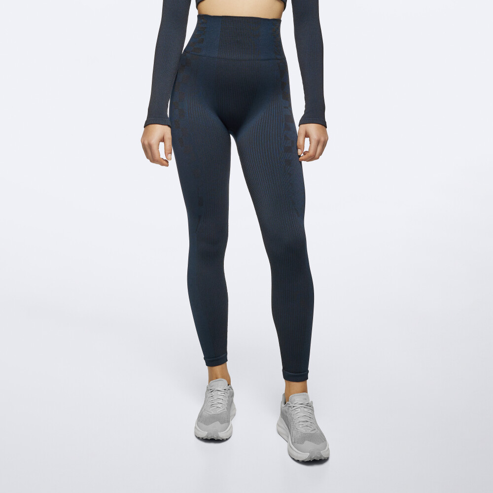 Motomami High Waist Leggings