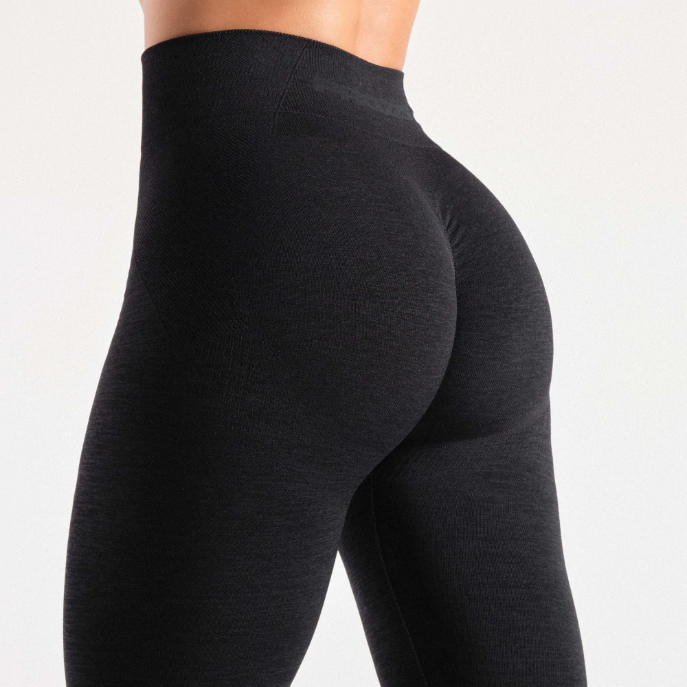 BFF Regular Waist Leggings (1)