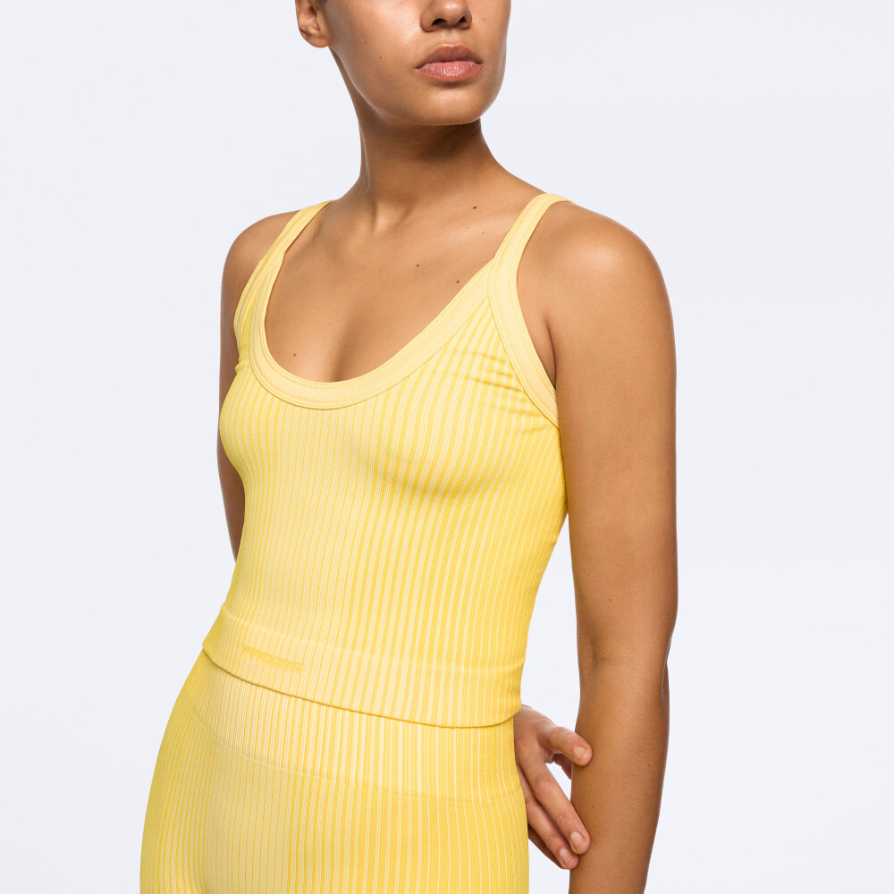 Special Effects Tanktop