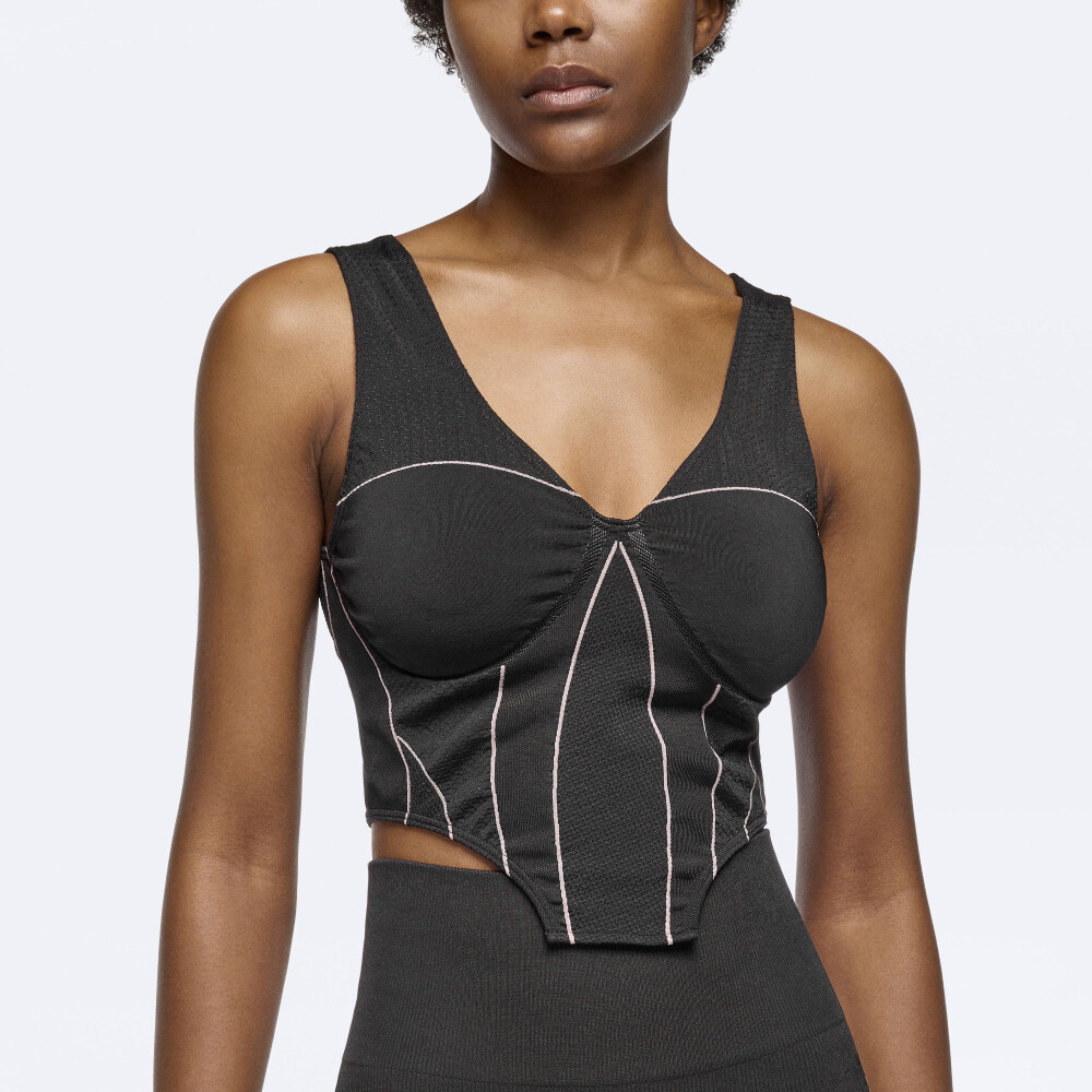 Heartbreaker Tank Top