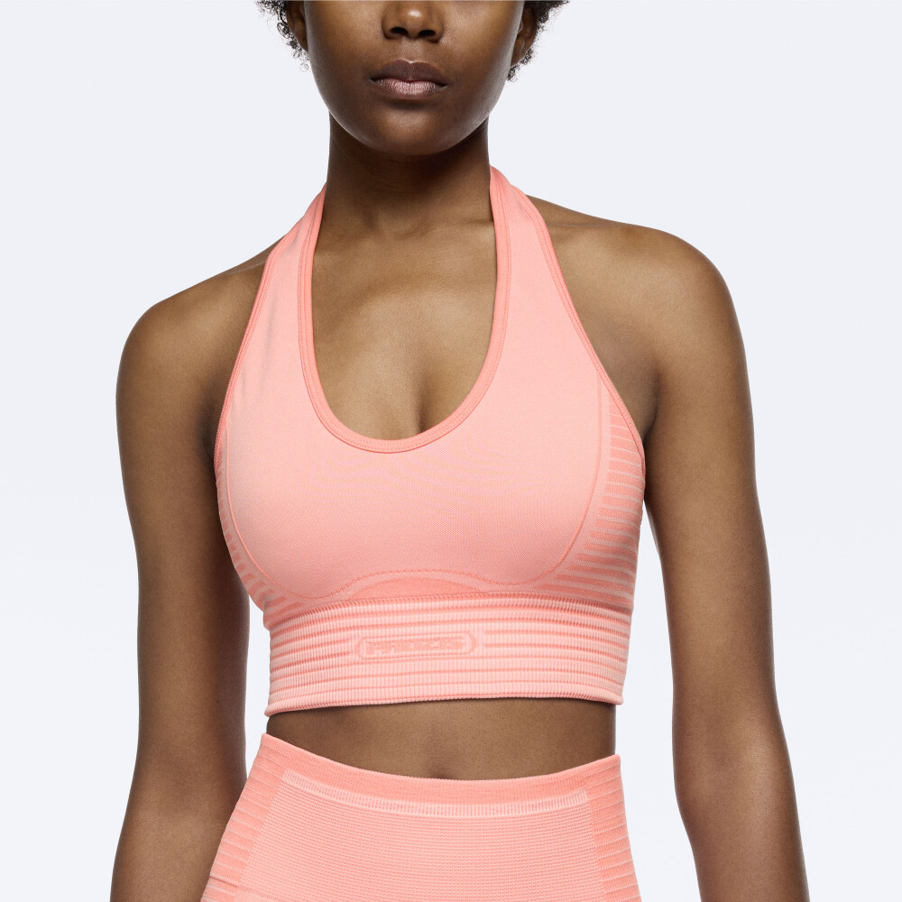 Speedster Sports Bra