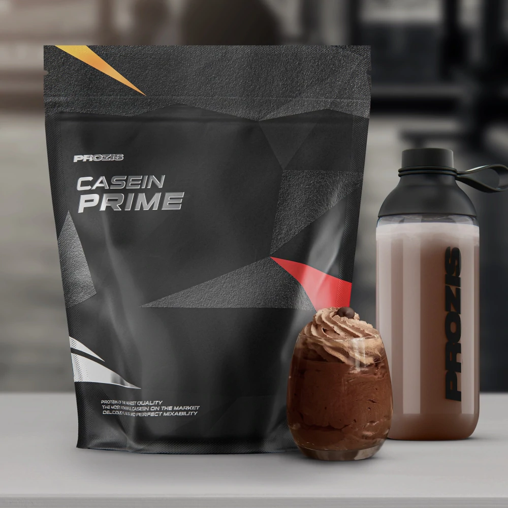 Prime Casein 1000g (1)
