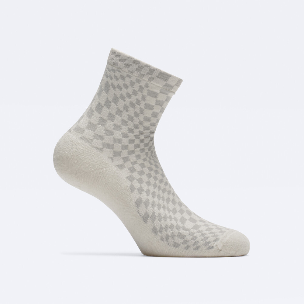 Κάλτσες αστραγάλου Motomami Cushioned