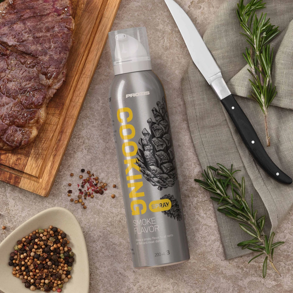 Vinaigre à La Pulpe De Grenade Poivre Du Sichuan 200 Ml - Vinaigre