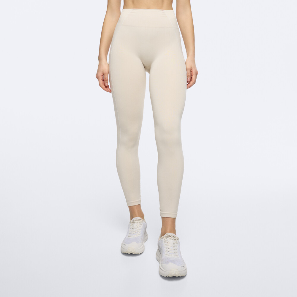 Outlast NRG Leggings mit mittlerer Taille