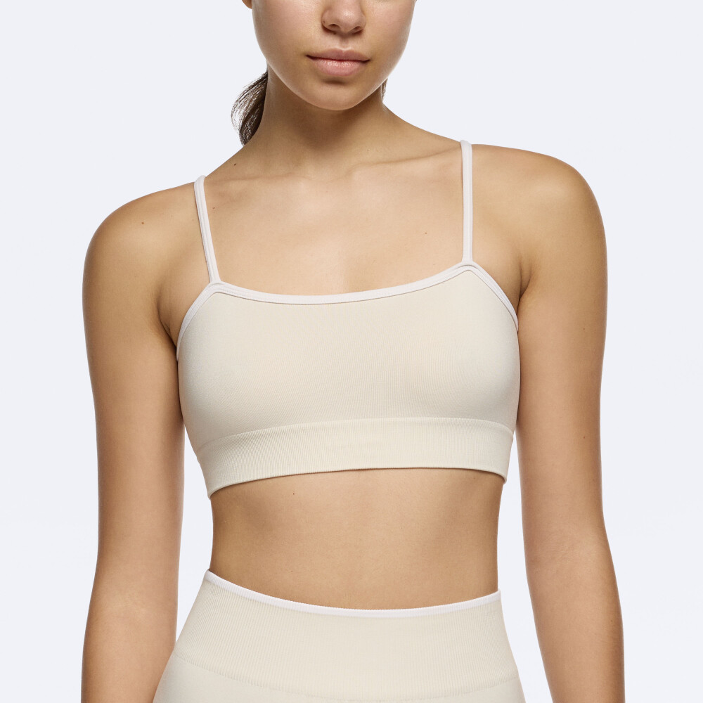 Rehearsal NRG Sports Bra