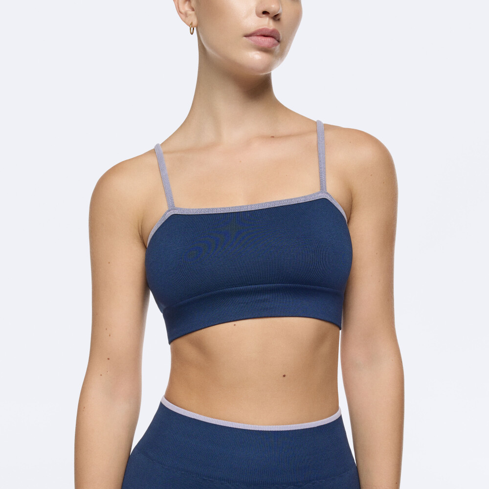 Soutien-gorge Sport Rehearsal NRG