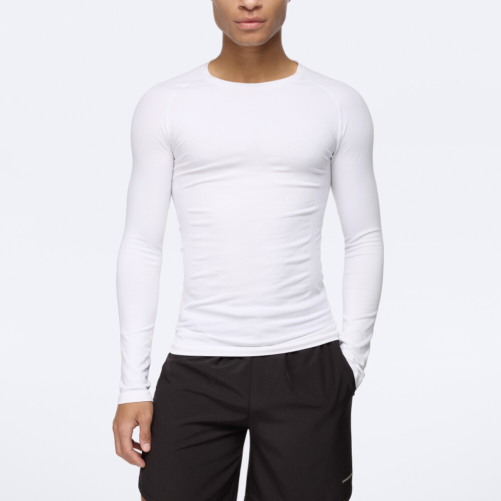 NXT Langarm Baselayer