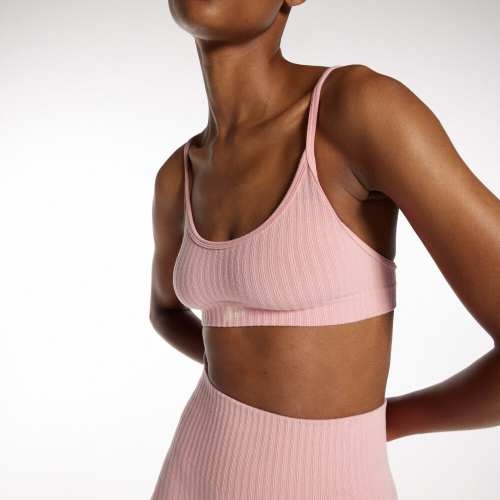 Soutien de Desporto Bamboost