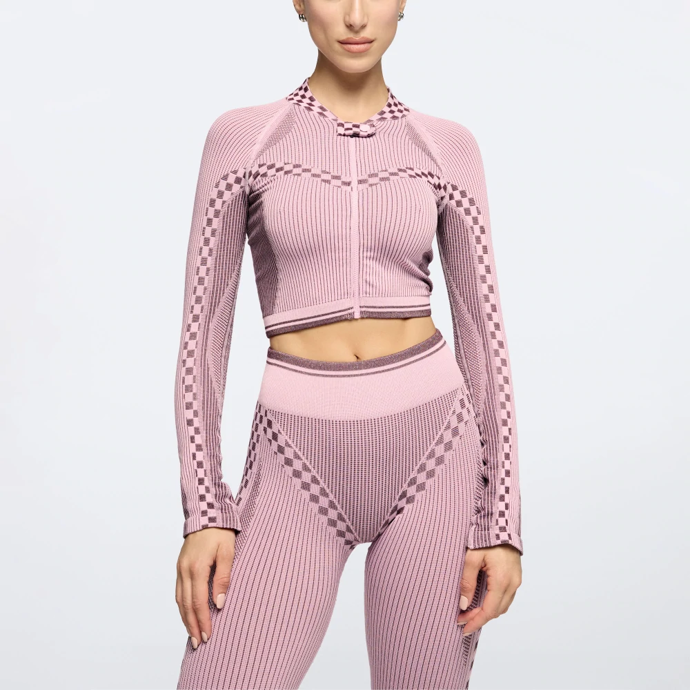 Jacke Speed Queen (1)